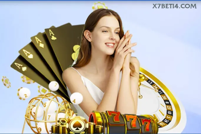 Interface do Aplicativo x7bet - Design Premium e Intuitivo