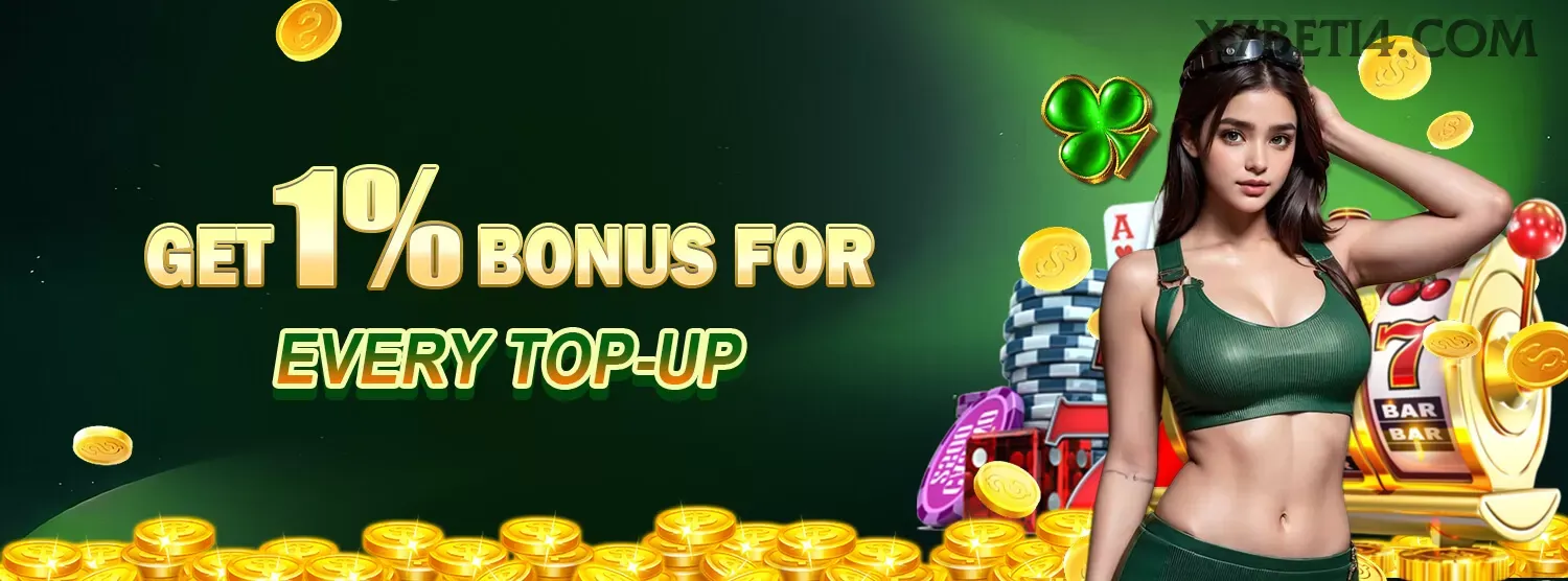 Recursos Exclusivos do App x7bet - Modo Offline, Login Biométrico