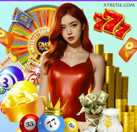 x7bet Logo