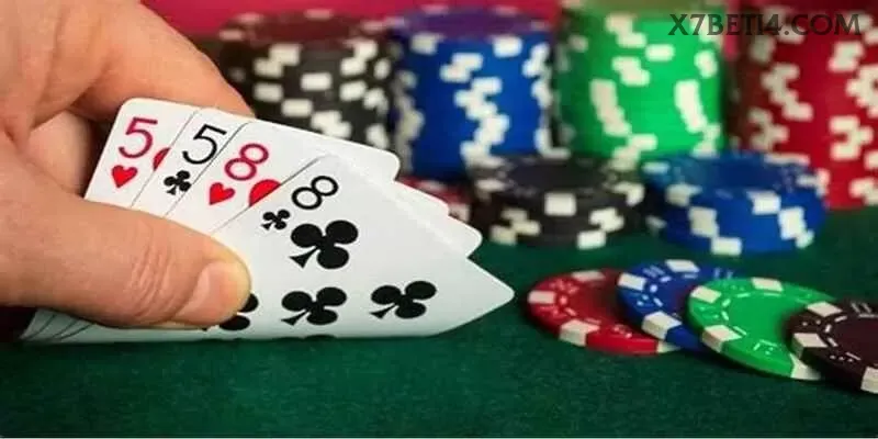 Bônus Exclusivos x7bet - Promoções Generosas e Ofertas VIP