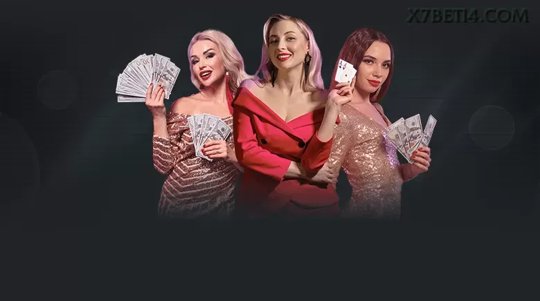 Programa VIP e Benefícios Exclusivos