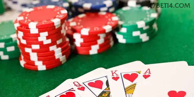 Crash Games x7bet - Multiplicadores até 1000x e Ganhos Rápidos