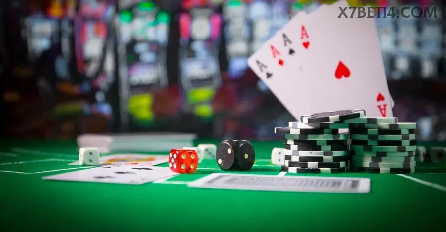 Como Funciona o Crash - Multiplicador Crescente e Cash Out