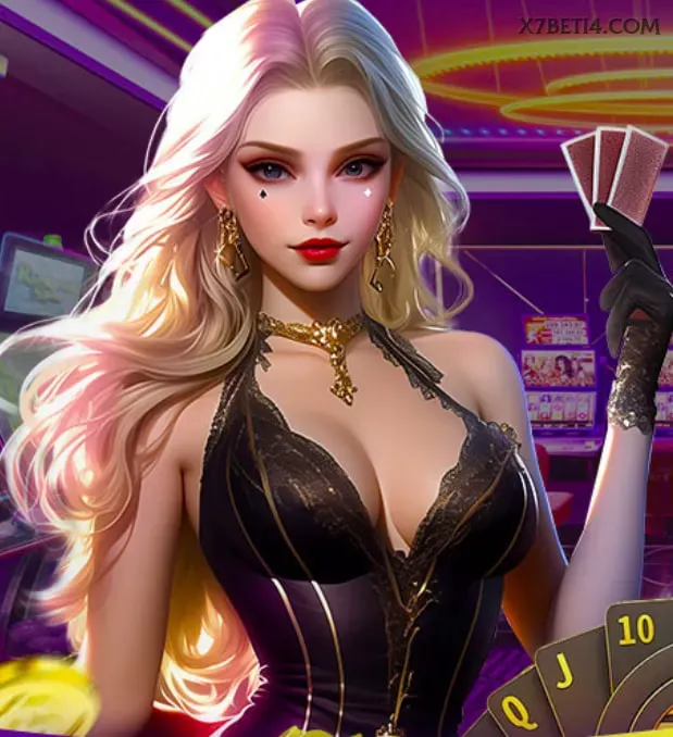 x7bet Logo