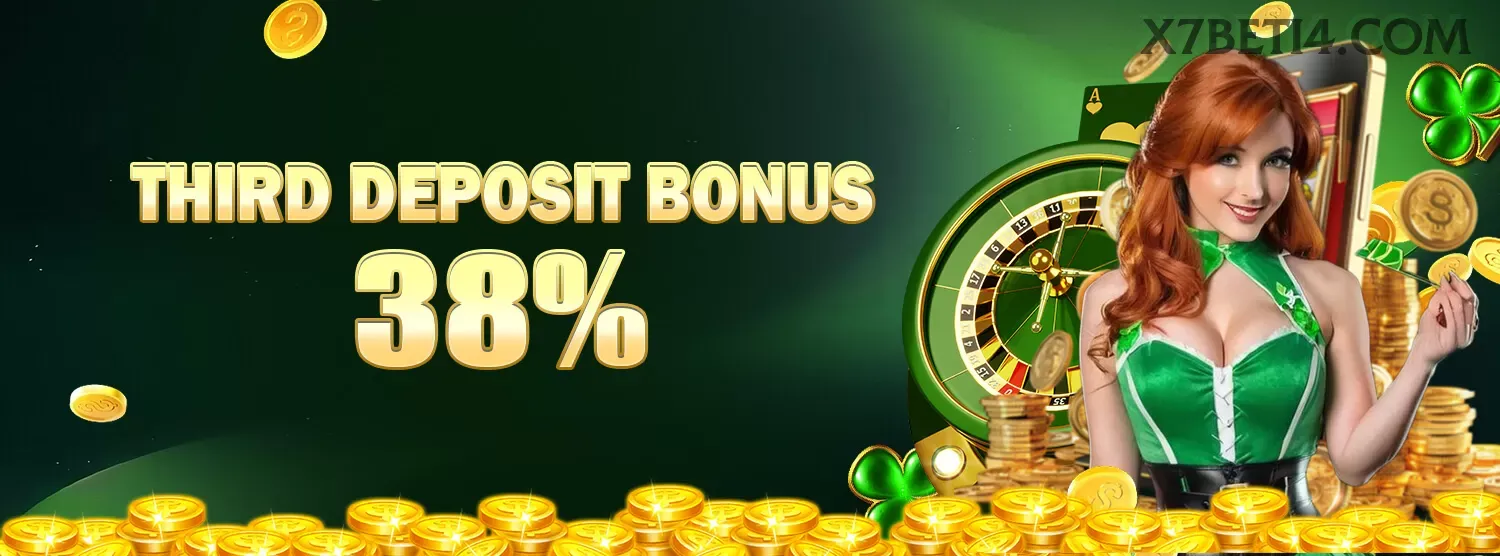 x7bet - Plataforma Líder de Apostas Online no Brasil com Jogos Exclusivos