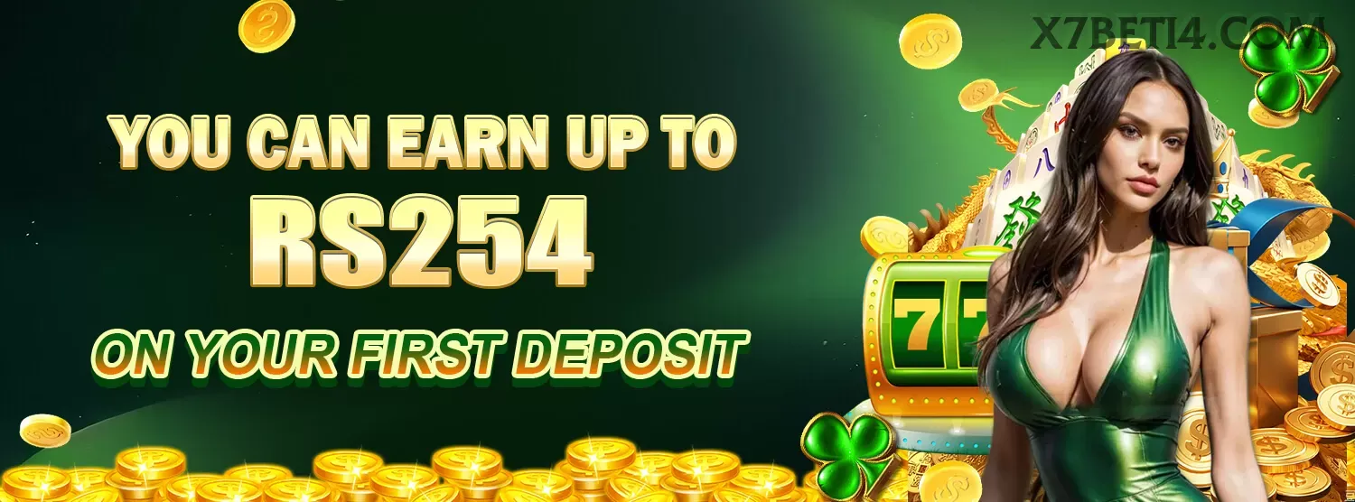 Jogos de Cassino Premium - Slots, Roleta, Blackjack e Dealer Ao Vivo