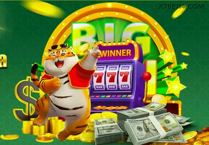 x7bet Logo